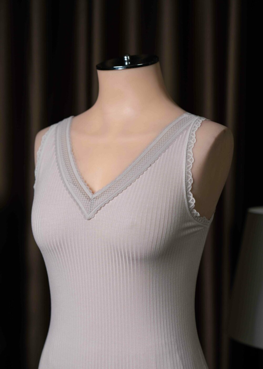 LEYLA TOP - Image 3