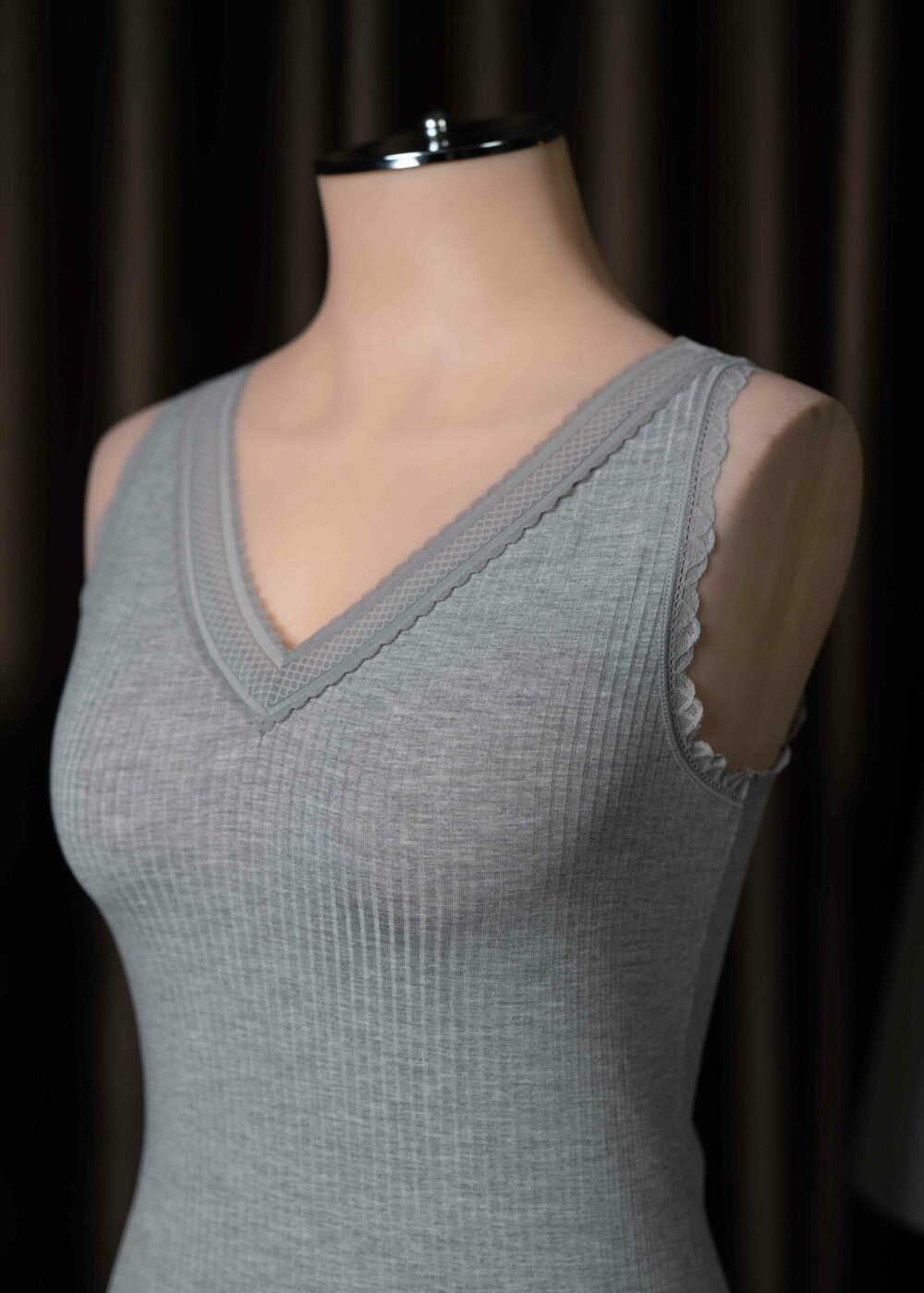 LEYLA TOP - Image 6