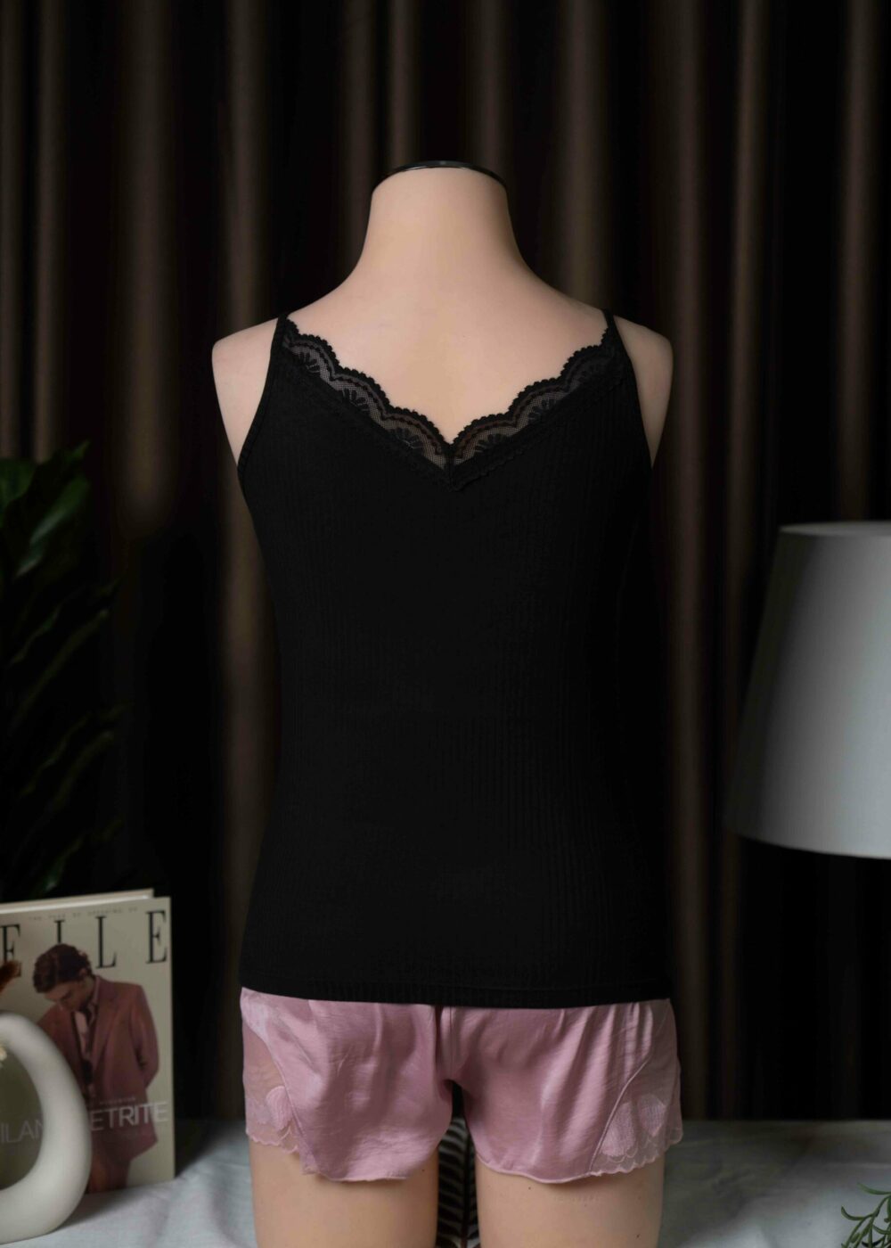 JENNA TOP - Image 7
