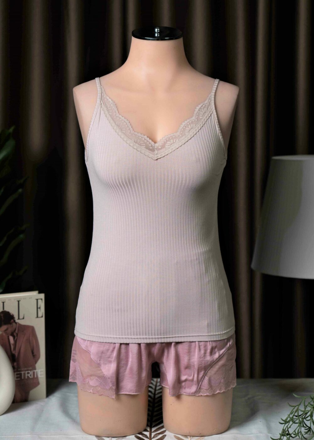 JENNA TOP - Image 8