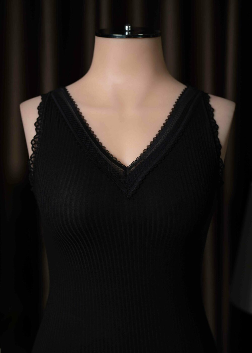 LEYLA TOP - Image 11
