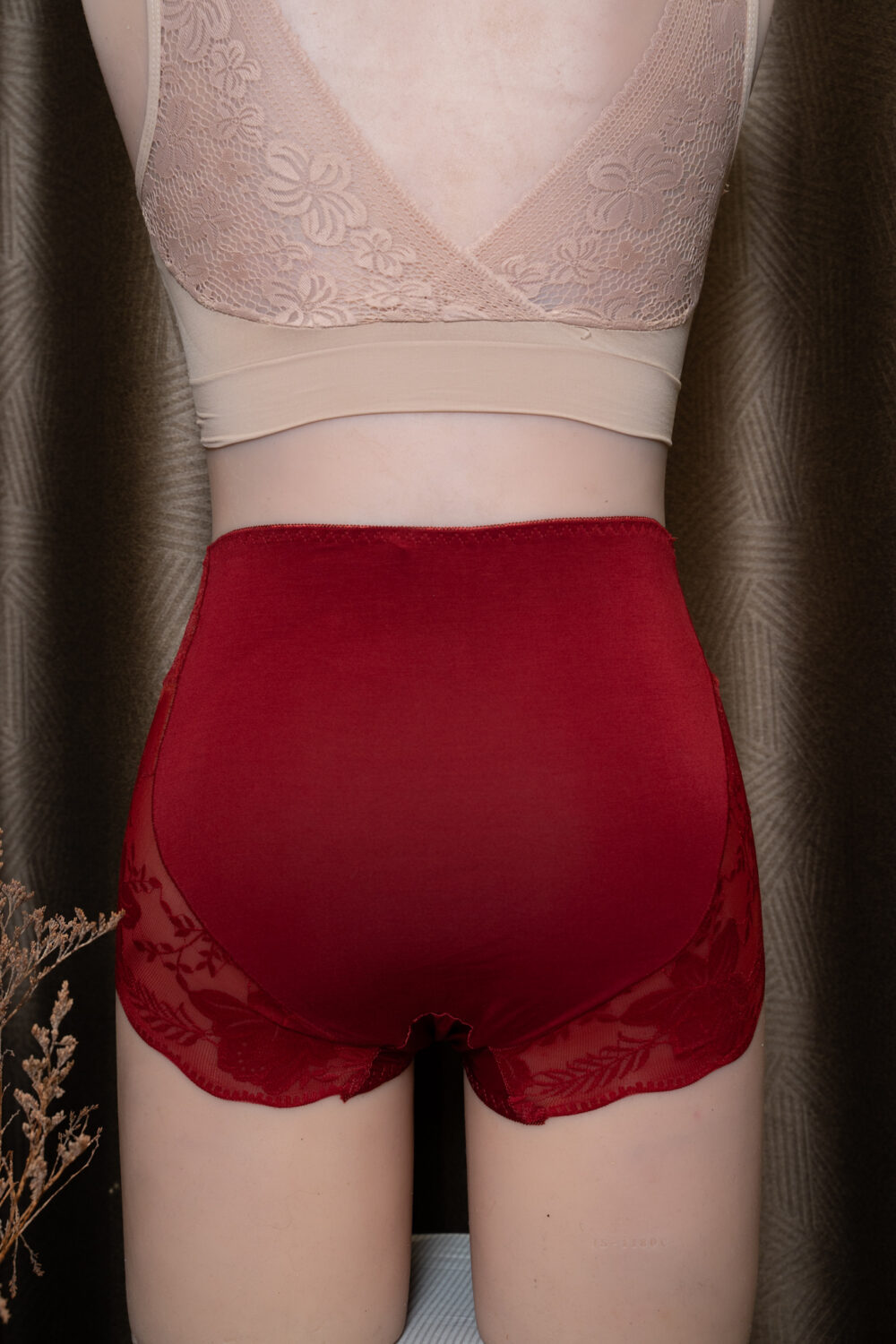 NEEYA (Plus Size Panties) - Image 9