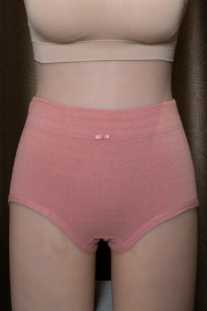 ELLEN (Plus Size Panties)