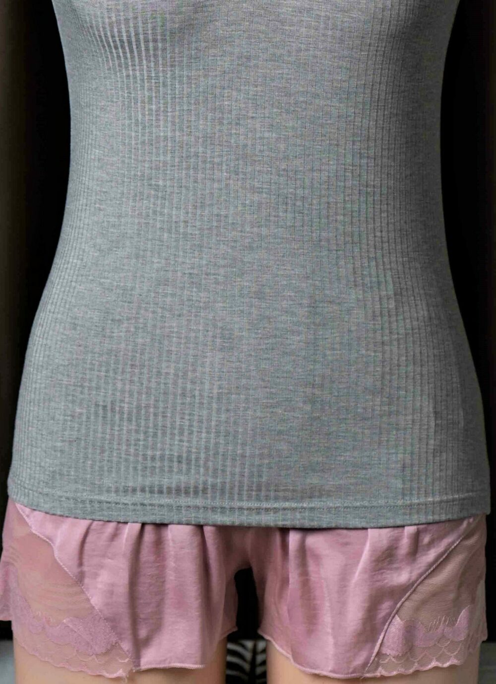 JENNA TOP - Image 4