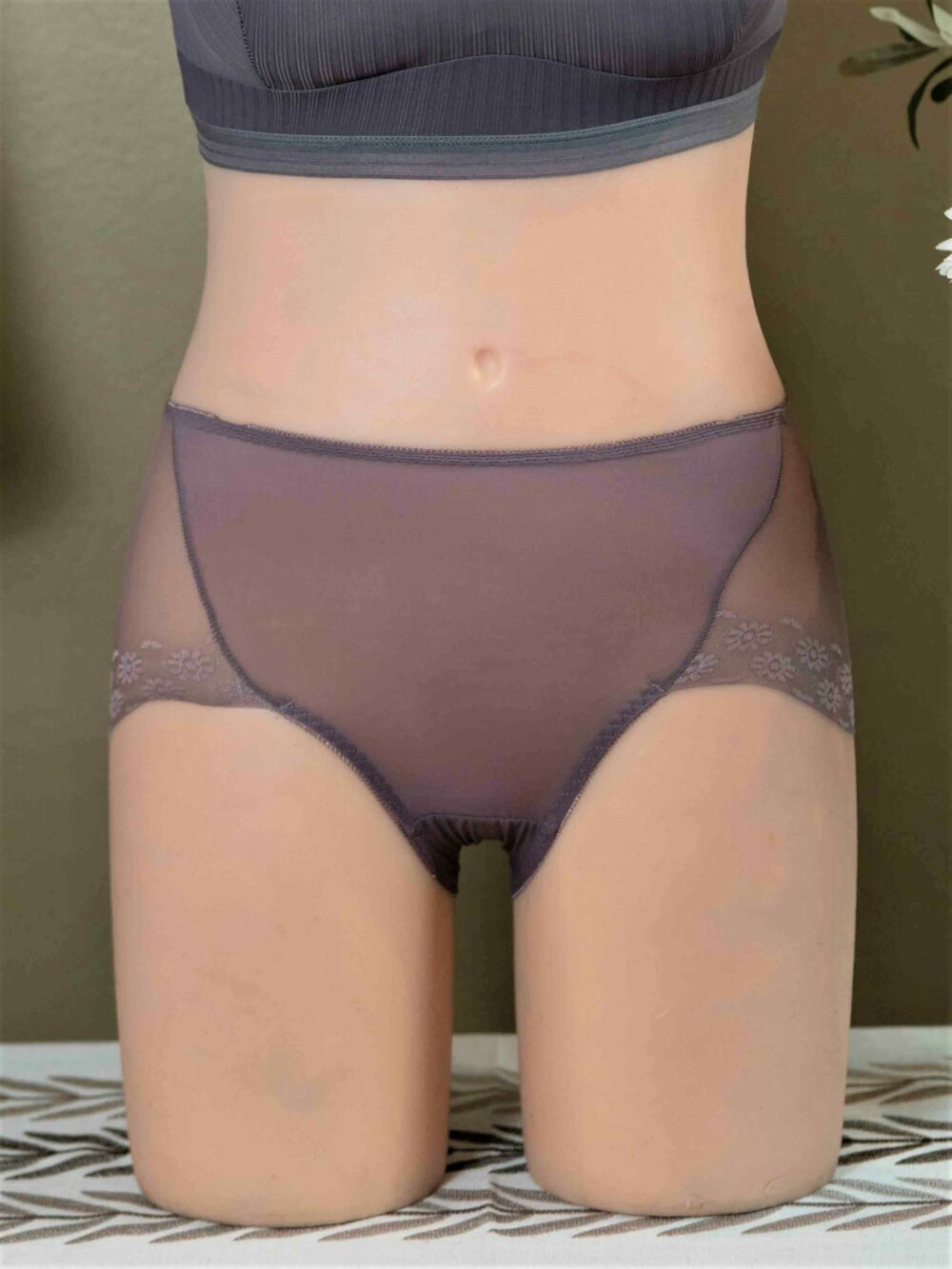 DAISY (Normal Panties) - Image 16