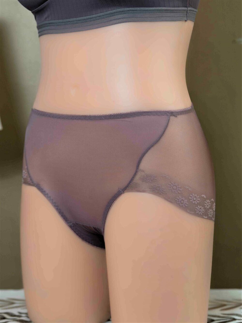 DAISY (Normal Panties) - Image 17