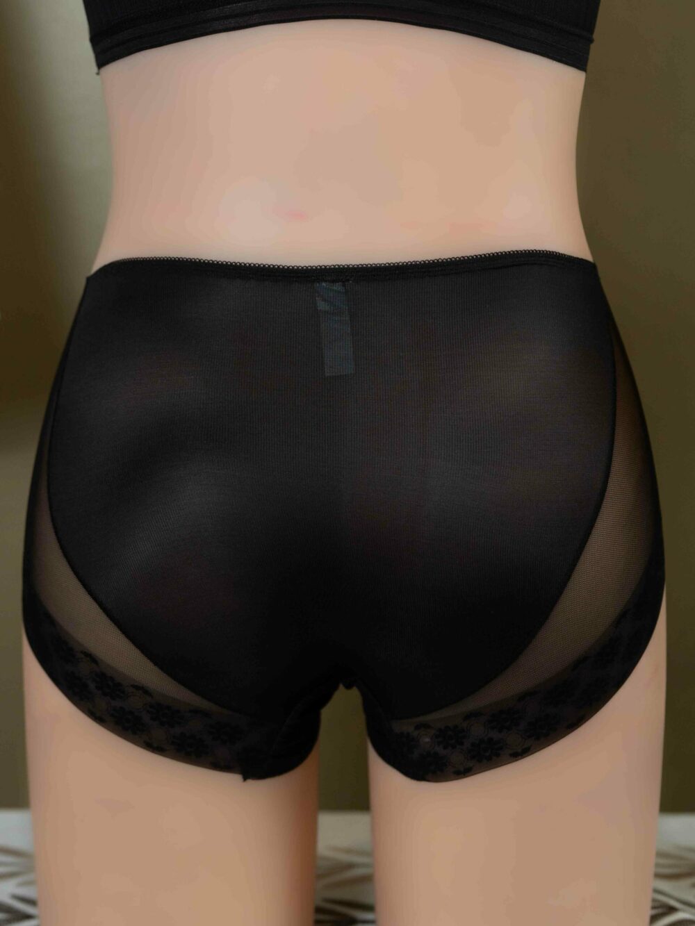 DAISY (Normal Panties) - Image 15