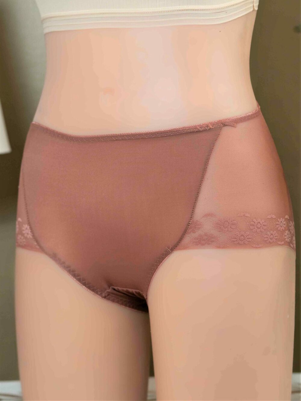 DAISY (Normal Panties) - Image 3