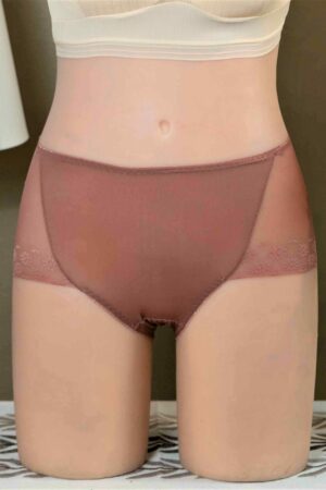 DAISY (Normal Panties)