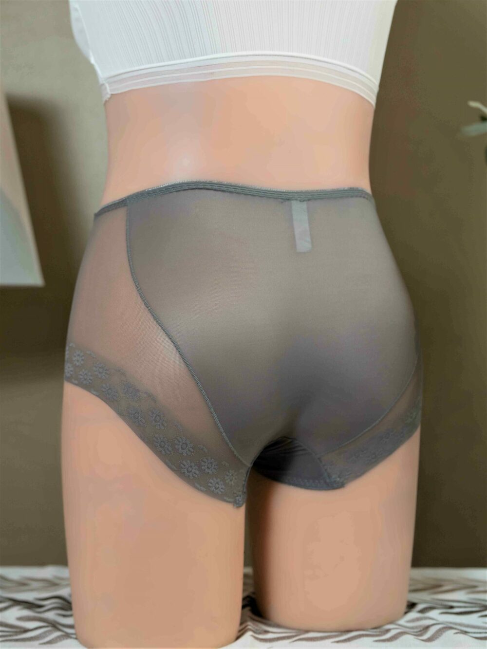 DAISY (Normal Panties) - Image 24