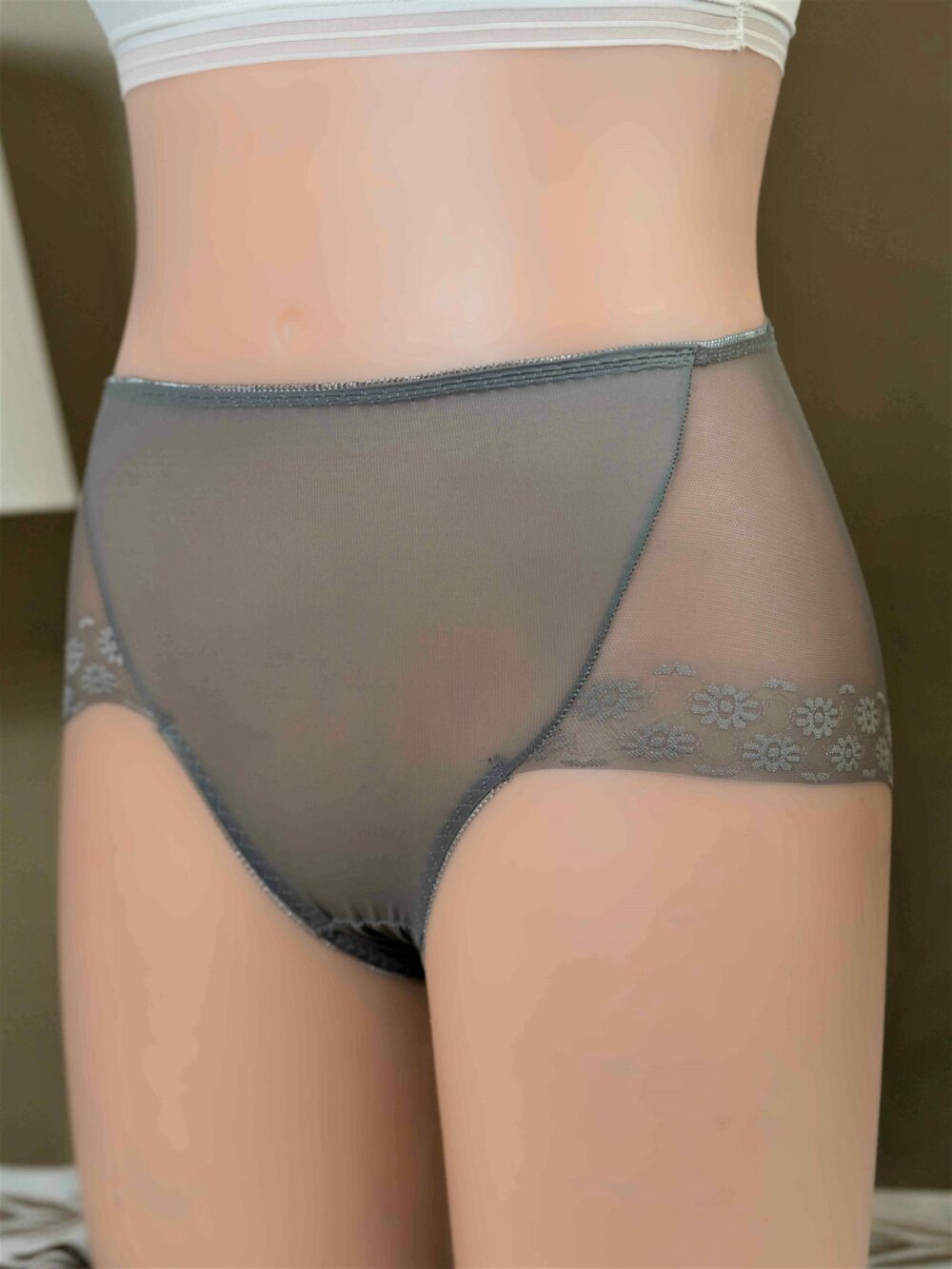 DAISY (Normal Panties) - Image 23