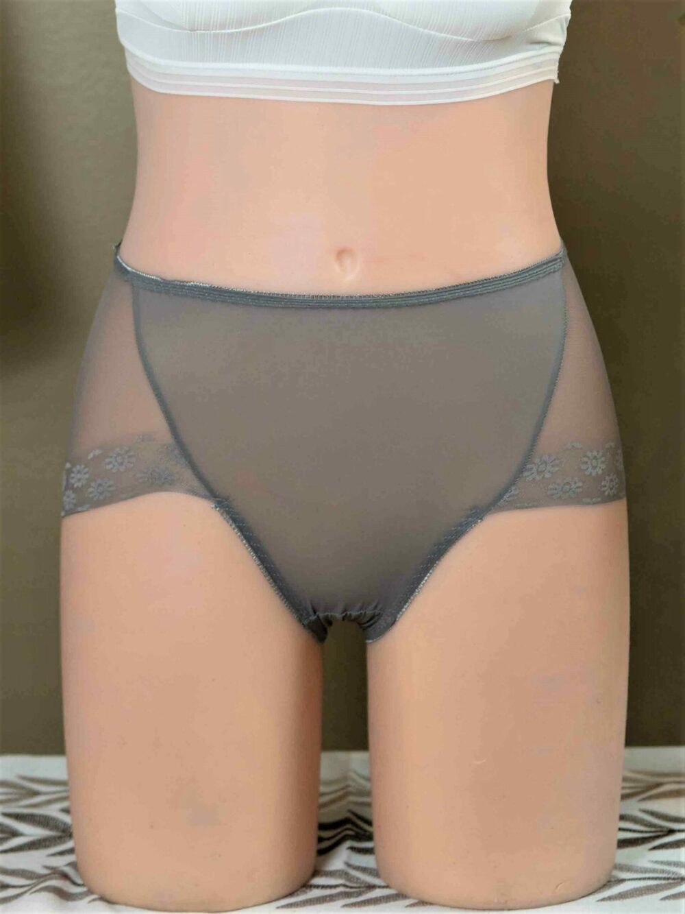 DAISY (Normal Panties) - Image 21