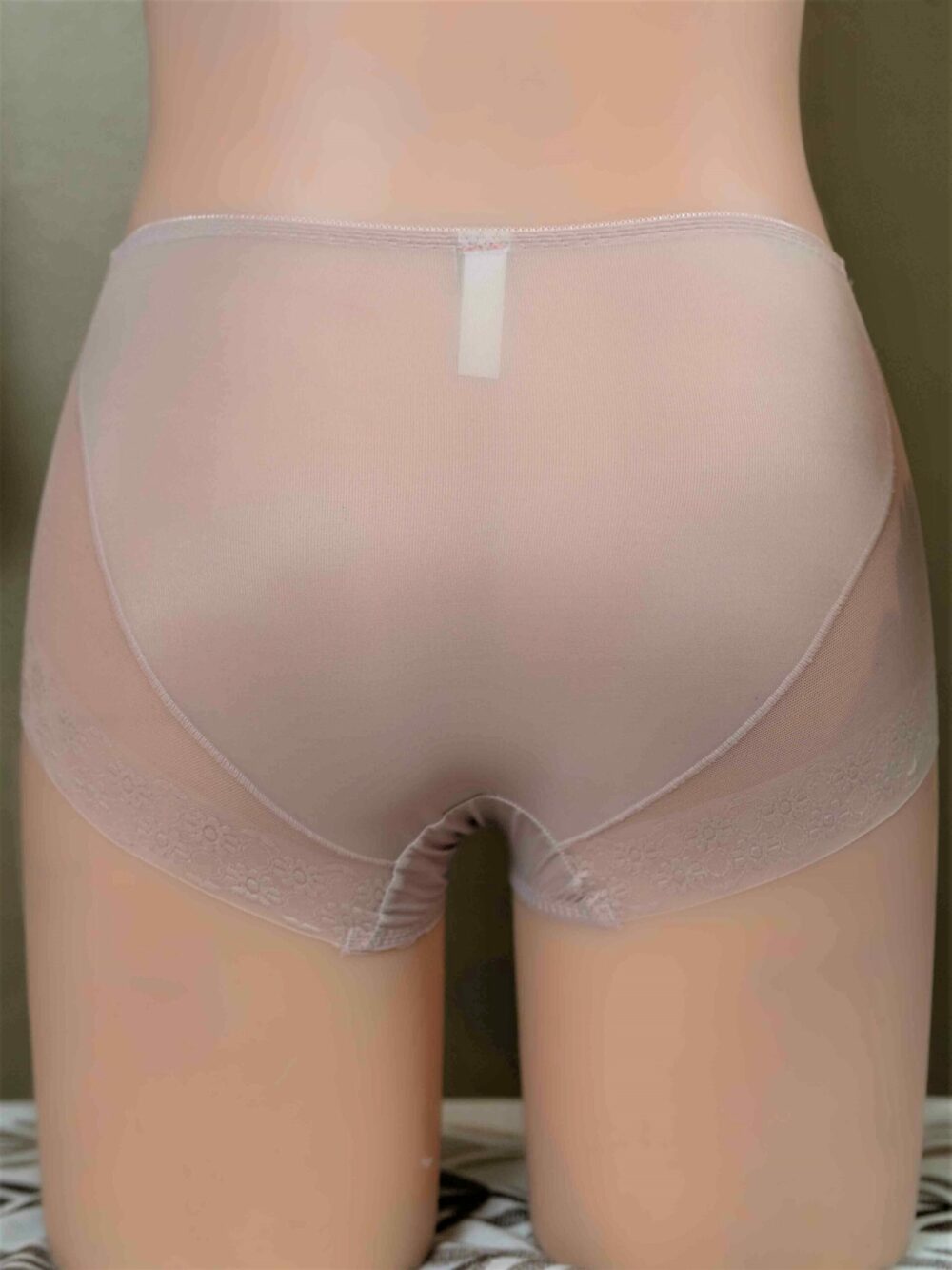 DAISY (Normal Panties) - Image 10
