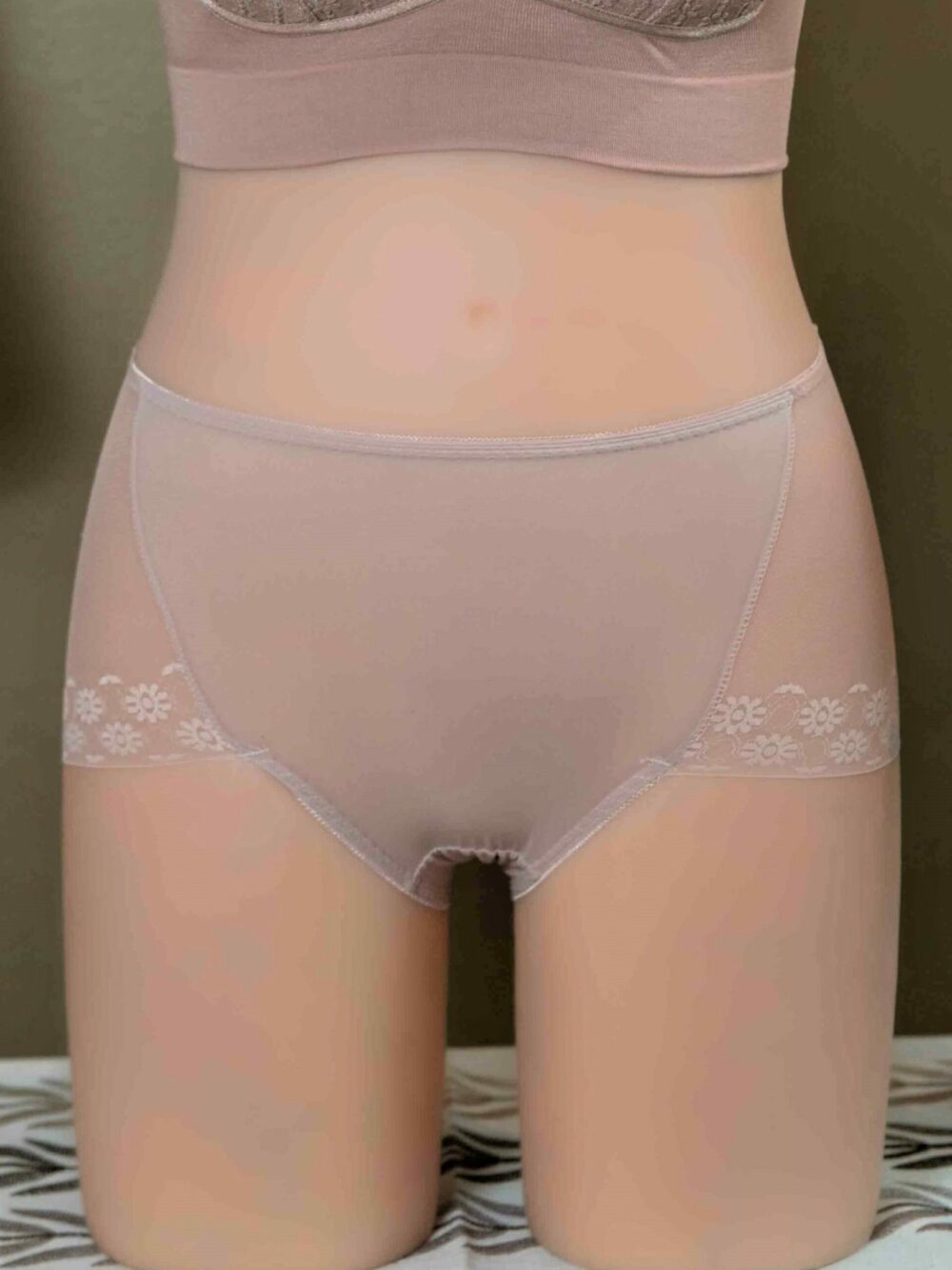 DAISY (Normal Panties) - Image 6