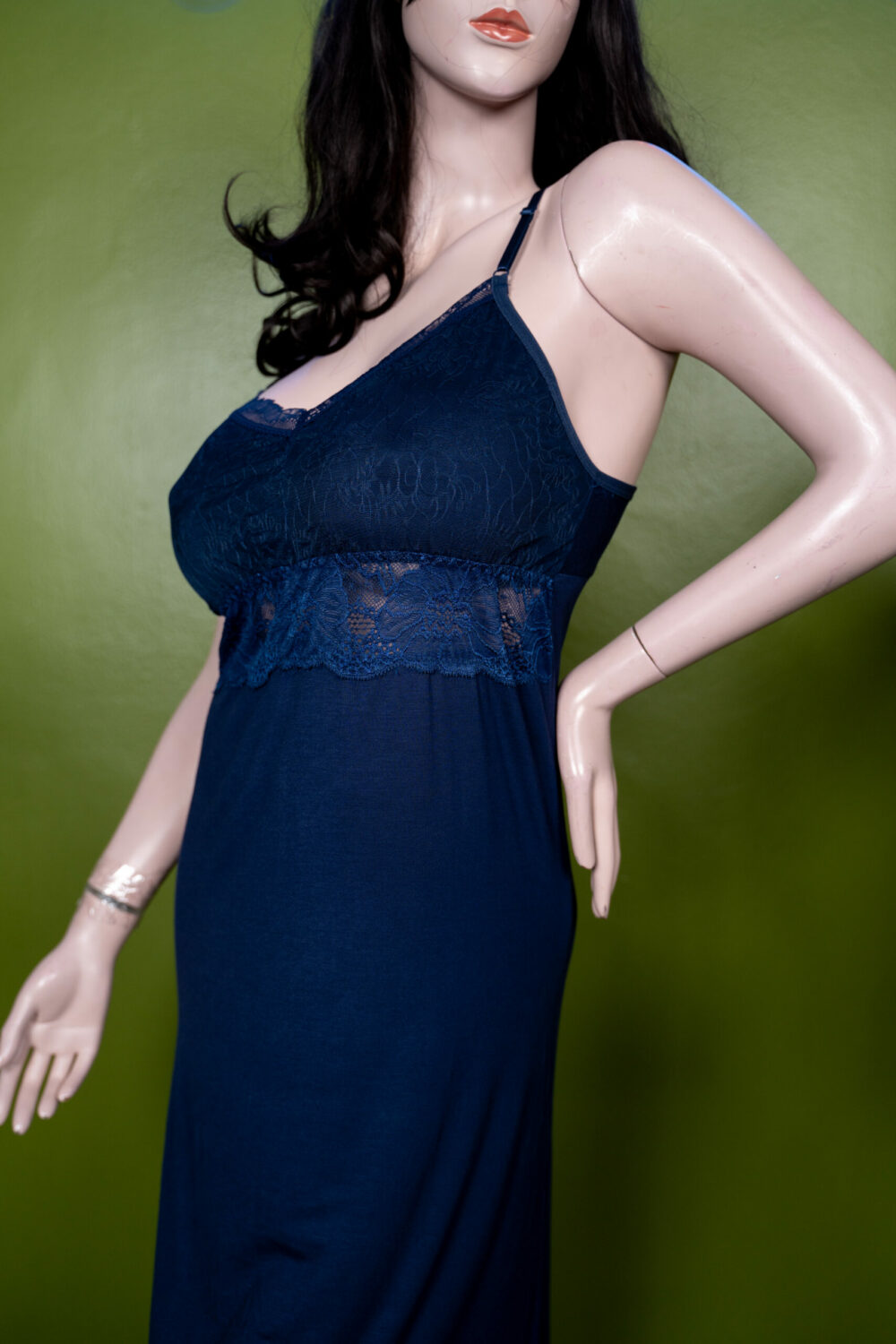 BELLANY (Normal to Plus Size) - Comeback Design - Image 8