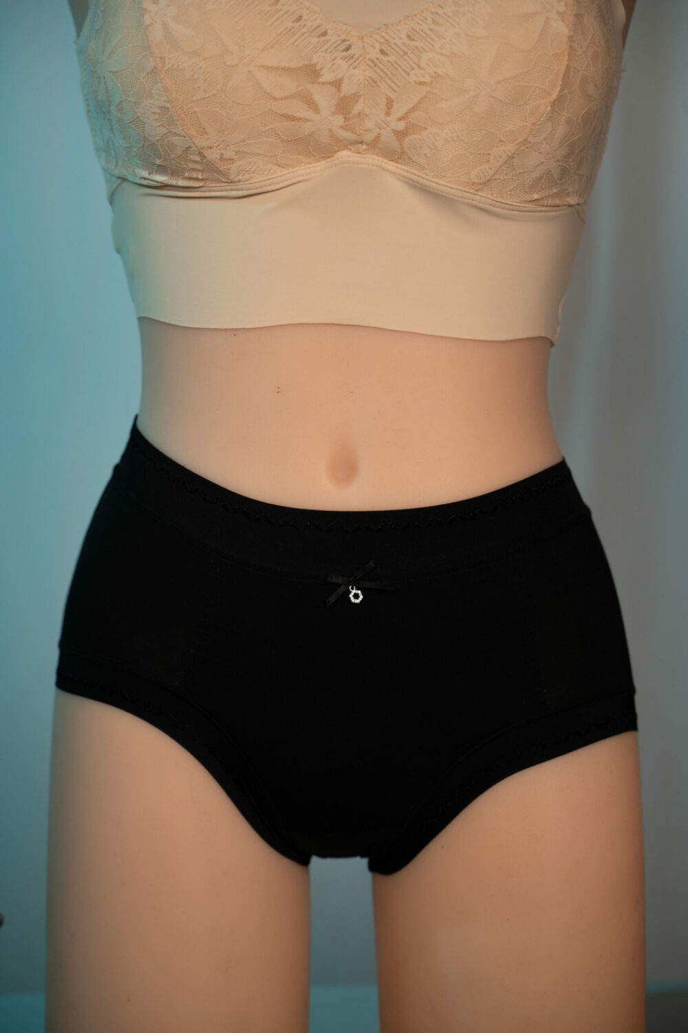 AUBREE (Normal Size Panties) - Image 5