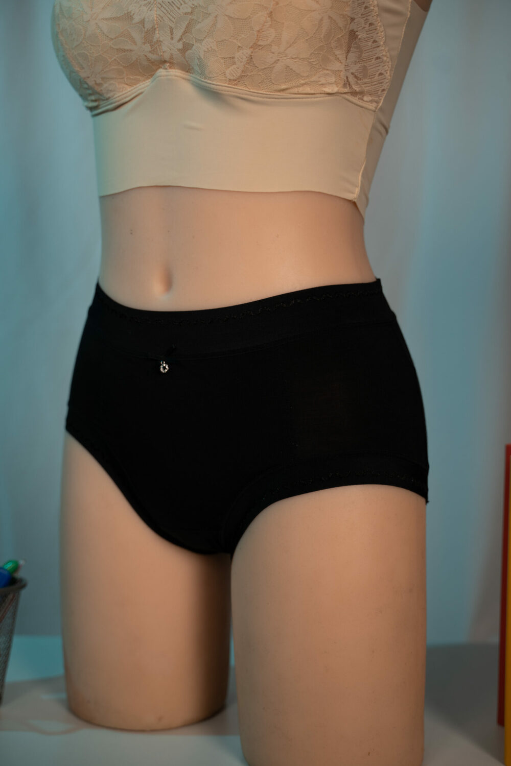 AUBREE (Normal Size Panties) - Image 6