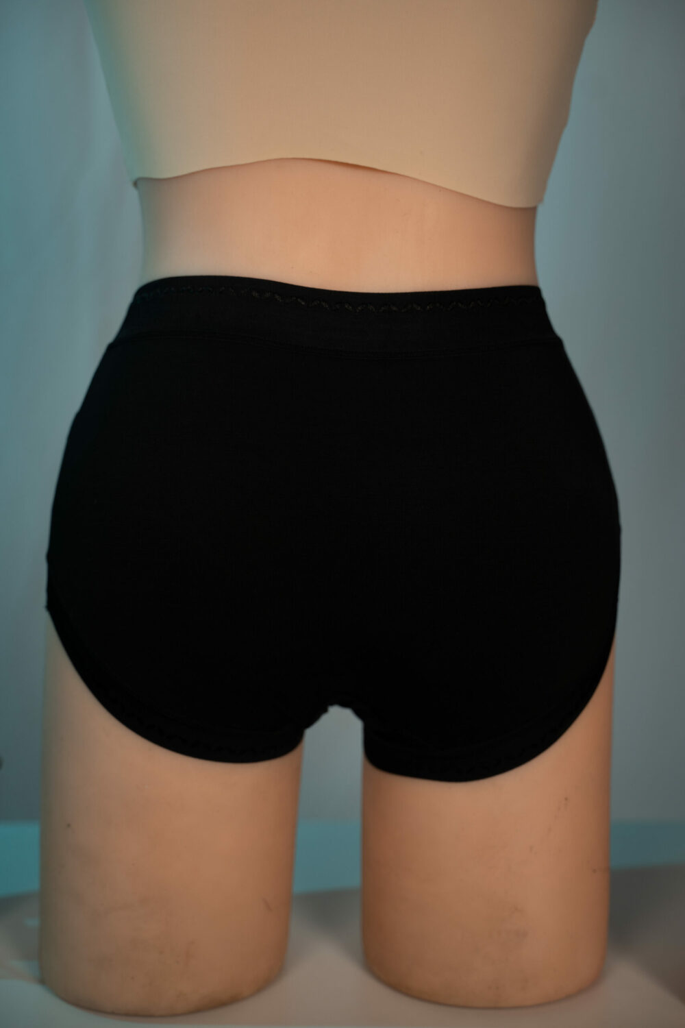 AUBREE (Normal Size Panties) - Image 7