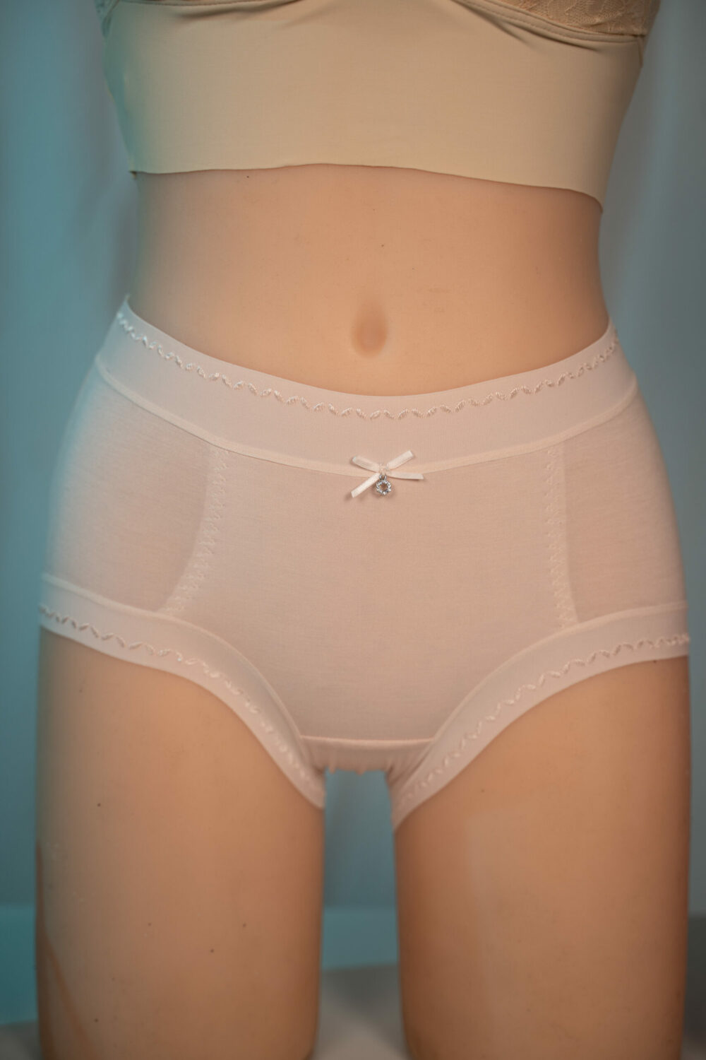 AUBREE (Normal Size Panties) - Image 3