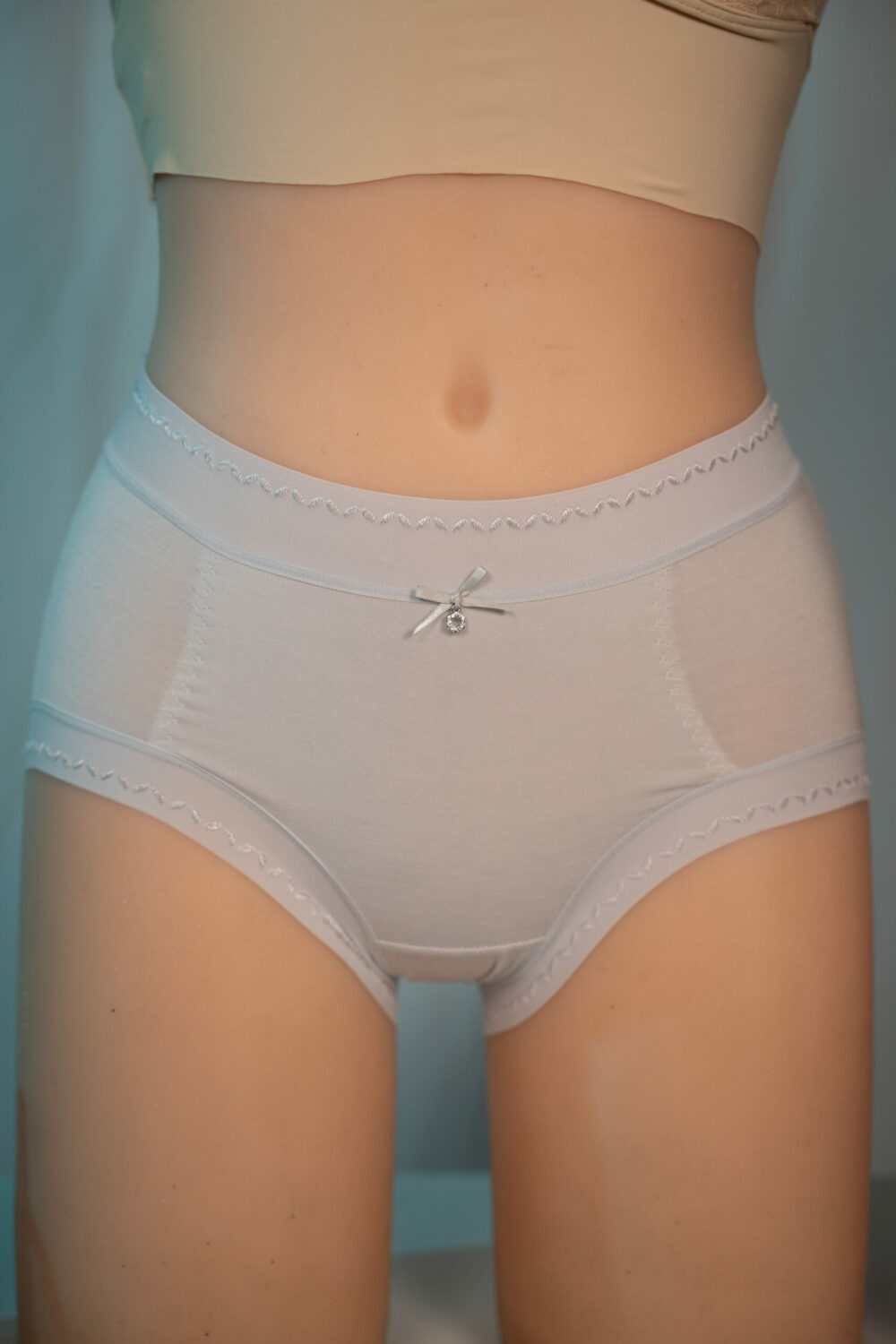 AUBREE (Normal Size Panties) - Image 9