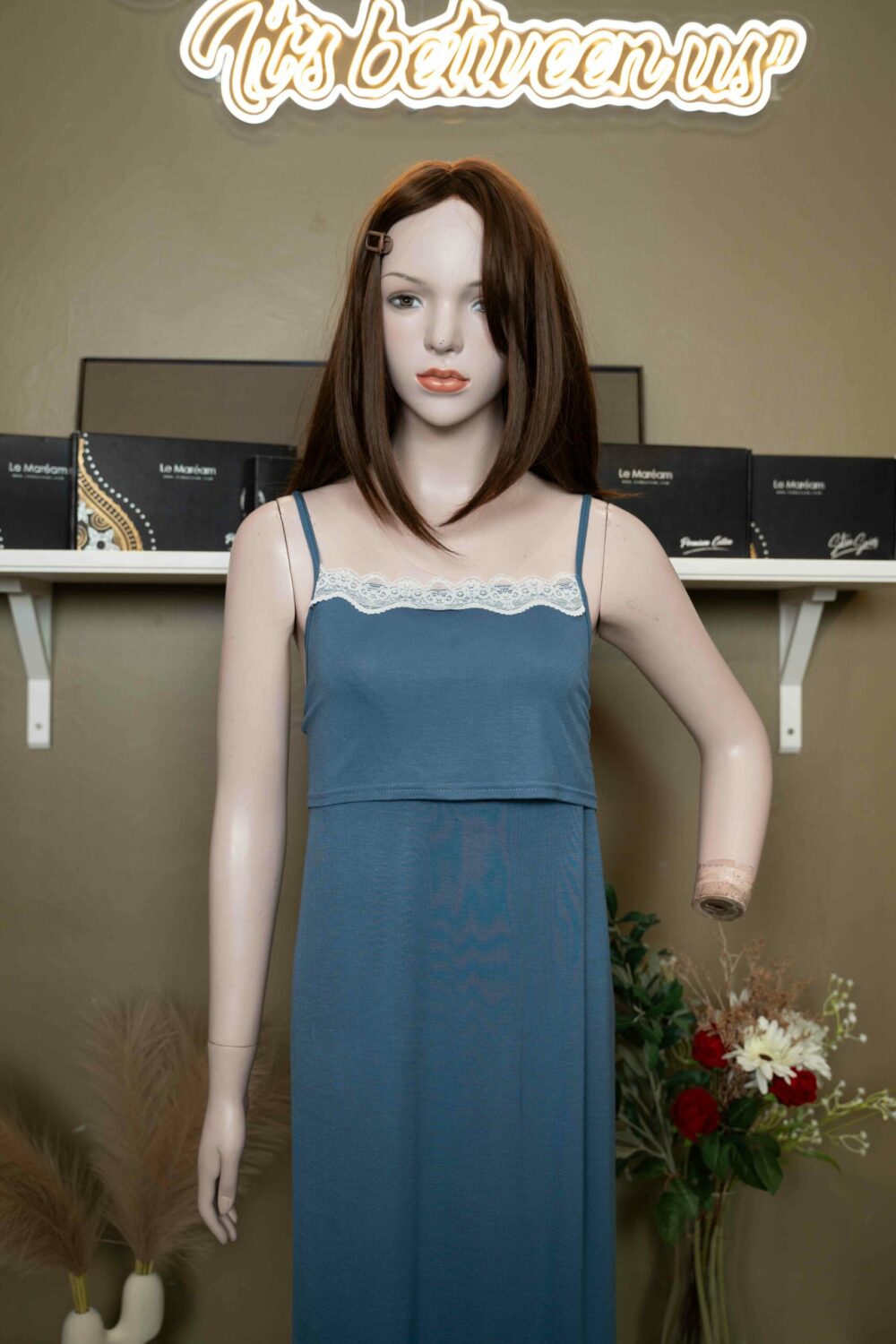 AURABELLA - Image 3