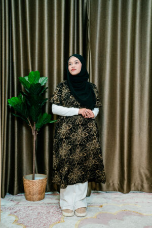 CITRA